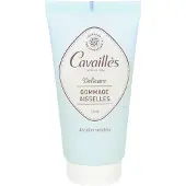 Cavaillès - Delicare Achselpeeling Empfindliche Achseln 50 ml