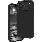 dbramante1928 Roskilde Magsafe Icon Iphone 17 Pro Max Handyhülle