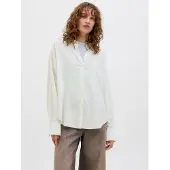 JJXX Damen Bluse 12269668