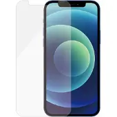 PanzerGlass - Displayschutz Apple iPhone 12 Mini - Standard-Passform