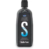 Stadler Form Cleaner & Descaler Reinigungs- und Entkalkungsmittel für Luftbefeuchter und Aroma-Diffusoren 500 ml