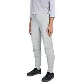 POC W's Motion Pants granite grey (1042) M