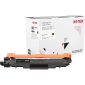 Xerox EverydayTM Schwarz Toner von , kompatibel mit Brother TN-243BK, Hohe Kapazität, 1000 Seiten, Schwarz, 1 Stück(e)