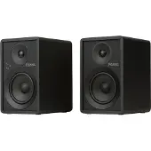Onkyo GX-30ARC, 2-Wege, 2.0 Kanäle, Verkabelt & Kabellos, 50 W, 55 - 20000 Hz, Schwarz