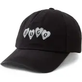 HUGO Cara Valentine 10271600 Kappe