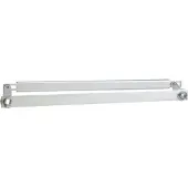 ABB OETLZW15 Verriegelung mechanisch zwei 3- oder 4-polige 1SCA022081R9340