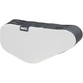 Evoc Multi Frame Wp Rahmentasche 1.2l