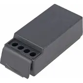 AccuCell Kranakku Li-Ion 7,4V 2600mAh ersetzt Cavotec M5-1051-3600