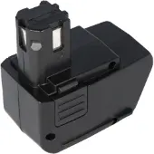 AccuCell Akku passend für Hilti SFB105, SF 100-A, SB 10, 0033458