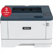 Xerox B310 - Laserdrucker