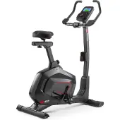 Gymstick Gb 6.0 Heimtrainer