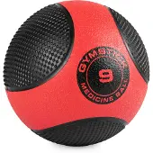 Gymstick Medizinball 9kg