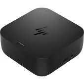 HP Usb-c 100w G6 Dockingstation
