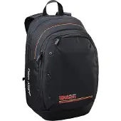 Wilson Pro Staff Classic Rucksack