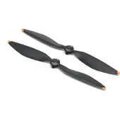 DJI Mavic 4 Pro Propeller