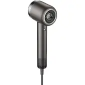 Dreame Gusto, 110000 RPM, 60 m³/h, Grau, 2000 W, 1 Stück(e)