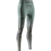 X-Bionic Invent Fx Baselayer-hose