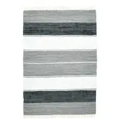 Theko FLECKERLTEPPICH Happy Design 160x230 cm