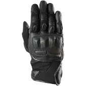 Furygan Waco Evo Ii Lederhandschuhe