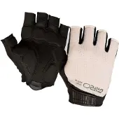 Giro Bravo Ii Gel Kurze Handschuhe