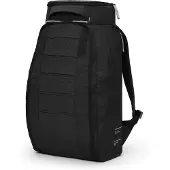 Db Hugger, 30L, Rucksack, charcoal grey
