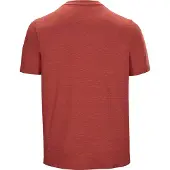 Killtec Herren Funktions T-Shirt MN TSHRT C