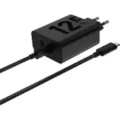 Motorola Turbopower 125w Usb-c-ladegerät