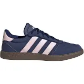 Adidas kinderschuhe BREAKNET SLEEK J kind