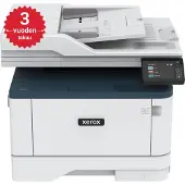 Xerox B305v_dni Multifunktionsdrucker