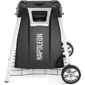 Napoleon TravelQ PRO 285 Stand