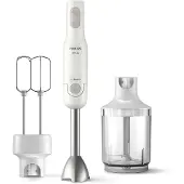 Philips Hr 2546/00 Handrührgerät