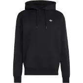 Adidas Originals Trefoil Essentials Kapuzenpullover