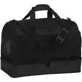 Uhlsport Essential 50l Players Sports Tasche