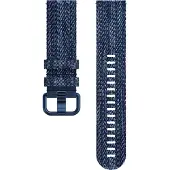 Polar 22 Mm Tide Gurt