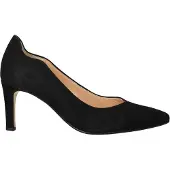 Gabor Pumps Schwarz
