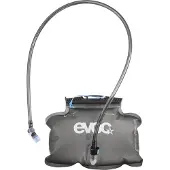 Evoc Wasserbeutel 1,5 L | Größe 1,5 L