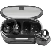JBL Soundgear Clips - True Wireless-Kopfhörer