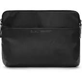Db Laptophülle Ramverk Laptophülle 14 Inch Black Out