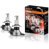 Osram 146841, LED