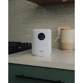 WIIM Sound Weiß