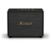 Marshall Woburn Iii Tragbarer Lautsprecher