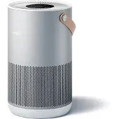 Smartmi P1 Luftreiniger