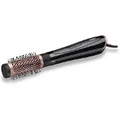 BaByliss Airbrush As126e Perfektes Finish 1000 W 1 Einheit
