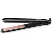 BaByliss Lockenstab/Haarglätter ST298E Smooth Control 235