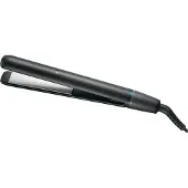 Remington Bürste S3700 Schwarz noir