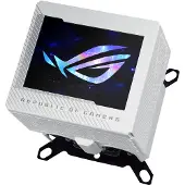 Asus Rog Ryujin Iii Wb Cpu-wasserkühler