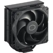 Cooler Master Hyper 212 Cpu-lüfter