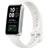 Huawei Band 10 Fitnessarmband