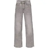 Garcia Schlagjeans "Ilvy" for Girls, mit weitem Bein