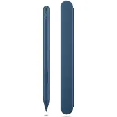 Lenovo Yoga Pen 2, Laptop, , Türkis, Yoga 9 2-in-1 14IPH11, Tidal Teal, AES3.0 protocol AES2.0 protocol AES1.0 protocol WGP protocol MPP2.0 protocol MPP2.6 protocol...